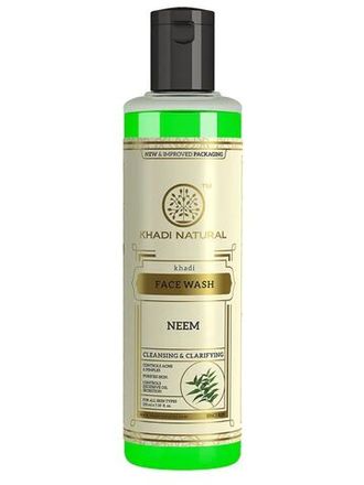 Ним  (Neem) 210мл