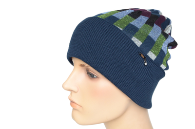 vizio-italiya-shapka-1210-cry-sinyaya