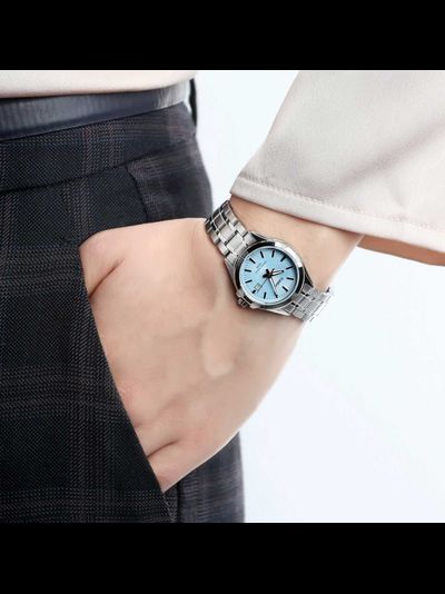 Часы Casio LTP-1308D-2A