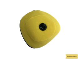 Фильтр воздушный NIBBI KTM модели 11-15 (XC,EXC 11-16), Husqvarna 14-16, Athlete, Progasi, BRZ (HFF5