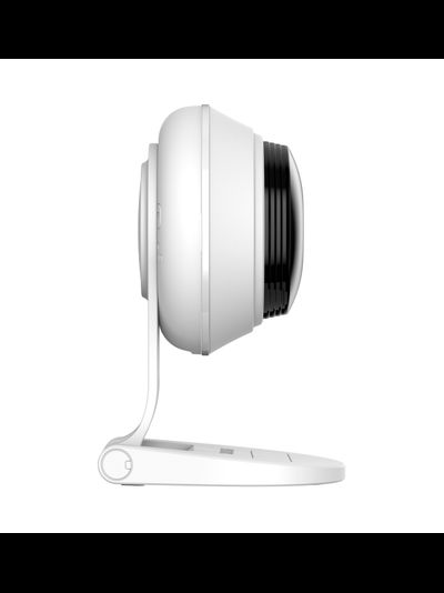 WiFi видеоняня Samsung SmartCam SNH с DVR, Full HD