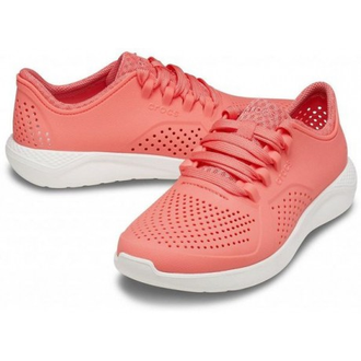 Crocs literide pacer sneaker new arrivals