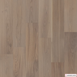 Инженерная доска Lab Arte Дуб Натур Беж купить в интернет-магазине mirovoy-parquet.ru