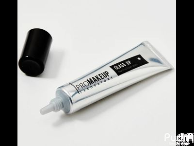 PROMAKEUP laboratory GLASS UP жидкое стекло для макияжа