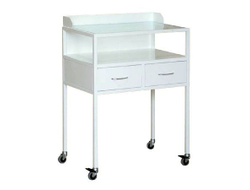 Столик стоматолога СС-1-6