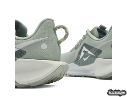 Nike ReactX Pegasus Trail 5 Jade Horizon (40-45)