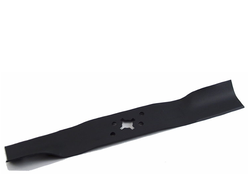 Нож с закрылками 37 см к MA 339 NEW за 1461 р.