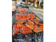 КУРАЛЕСЫ кейтеринговый ресторан, организуем для вас выездную кухню по городу Тюмень и за его приделы
