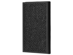 Комплект фильтров Pre-filter+HEPA+Carbon FPHC-107 для очистителей воздуха Ballu AP-107