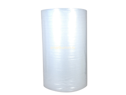 Воздушно пузырчатая пленка 3-х слойная 1,5х100