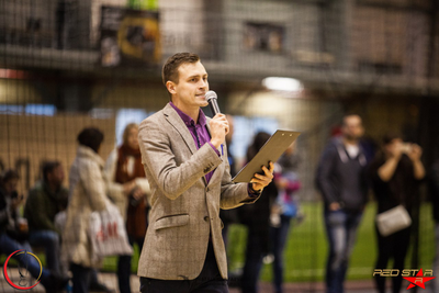 ВЕДУЩИЙ АЛЕКСЕЙ