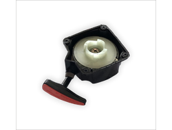 Стартер двигателя Hangkai 3.5-3.6 л.с.