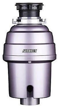 Измельчитель пищевых отходов Airhot FWD-750