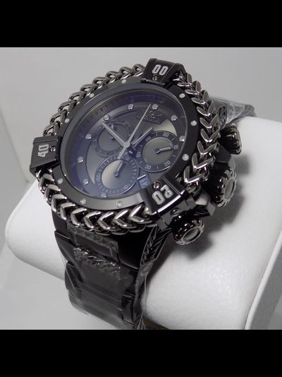 Часы Invicta 35575 Bolt Hercules