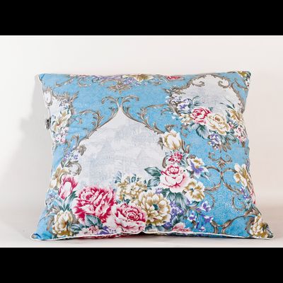 Подушка Стандарт "Пух-Перо"