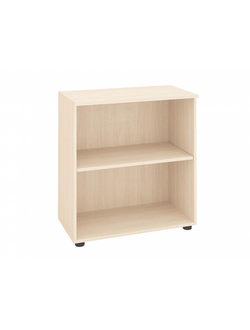 Стеллаж Рубин 40.32