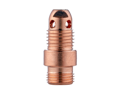 Держатель цанги d1,0мм (TIG TP 17/18/26) для сопел 9/20/25 JFK2610