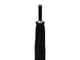 Зонт-трость Portobello Torino, полуавтомат, ручка SoftTouch, 194030