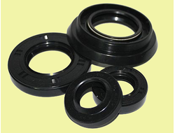 kupit zapchasti i komplektuyushie dlya