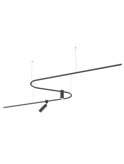 софиты Софиты HOKASU PL12 2019