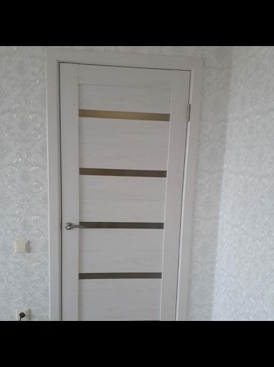 VFD. LIGHT 7/ LATTE/  WHITE CLOUD. ВФД. АТУМ 7/ ЛАТТЕ/ САТИН