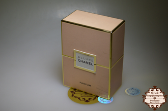 Chanel Allure Духи Купить | Шанель Аллюр Винтажные Духи
