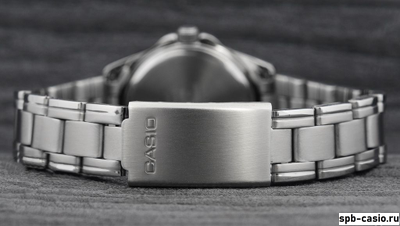 Часы Casio LTP-1259PD-1A