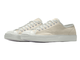 Кеды Converse Jack Purcell Custom Jack Purcell Canvas By You бежевые
