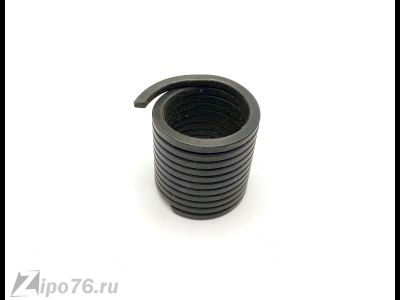 Пружина на электропилу торсионные тормоза ЧЕМПИОН ПАРТНЕР