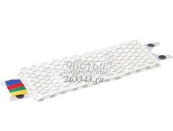 VILEDA УльтраСпид Мини МикроЛайт