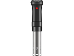 Ротационный кипятильник (термостат) Airhot SV-15