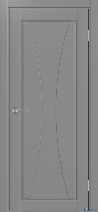 OPTIMA PORTE Сицилия 732.111