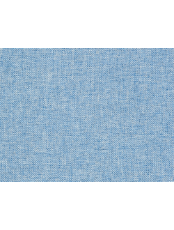 МЕБЕЛЬНАЯ ТКАНЬ РОГОЖКА KITON 11 (КИТОН)