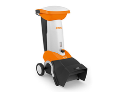 Электроизмельчитель STIHL GHE 420