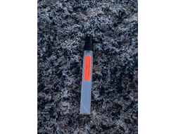 Духи НОТА: ЖЕНСКАЯ НЕЖНОСТЬ, 10 мл