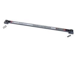 Прочее: Вспомогательное оборудование