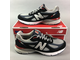 New Balance DTLR 990 SS4 (DMV-1) / 990V4 (USA)