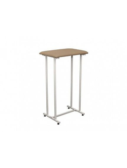 Столик для забора крови СЗК