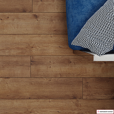 Ламинат Kastamonu Amber Дуб Кенигсберг FP1104 33 класс толщина 10 мм с фаской 2.131 м2