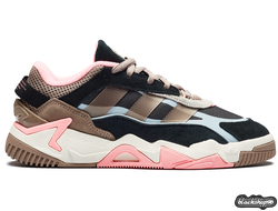 Adidas Niteball 2.0 Brown (35-40)