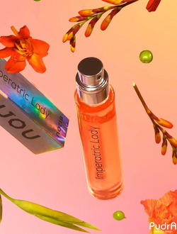 dilis-parfum-zhenskii-bijou-imperatric-lady-parfiumirovannaia-voda