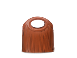 SHEBBY 3043 Терракот