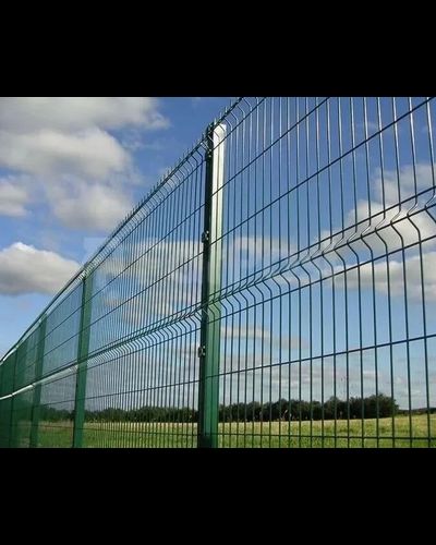 Забор высотой 2,5 метра купить от производителя | ГОРЗАБОР