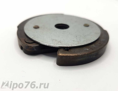 Сцепление триммера ХОМЛАЙН