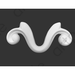 Средник SDT62