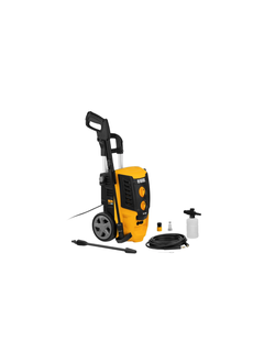 Мойка высокого давления DENZEL R-180