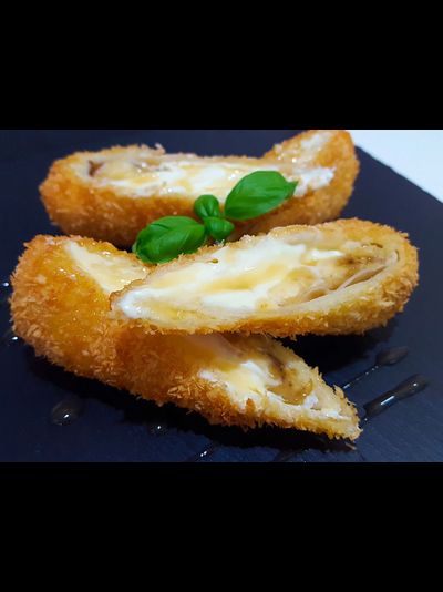 тайские блинчики