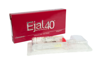 Ejal 40