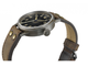Часы мужские LACO WESTERLAND ERBSTUCK 45 MM HANDWINDING 861937