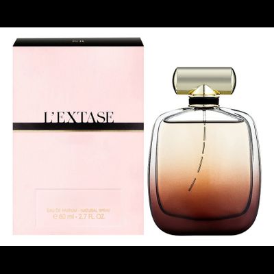 Парфюм. вода ВОСТОРГ / vers. equivalent  L'EXTASE Nina Ricci 30 мл